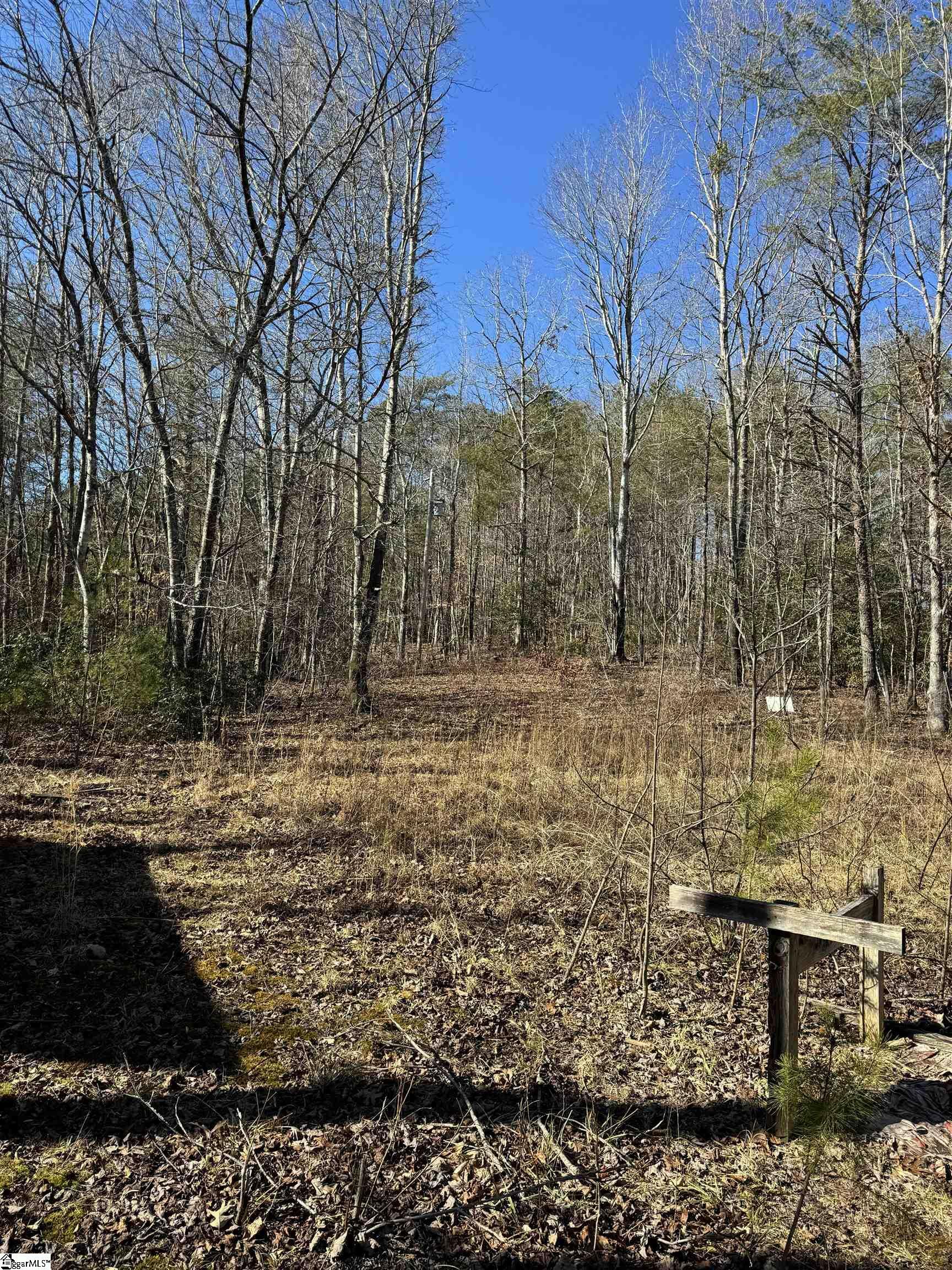 Property Photo: 4 N Trail End SC 29690