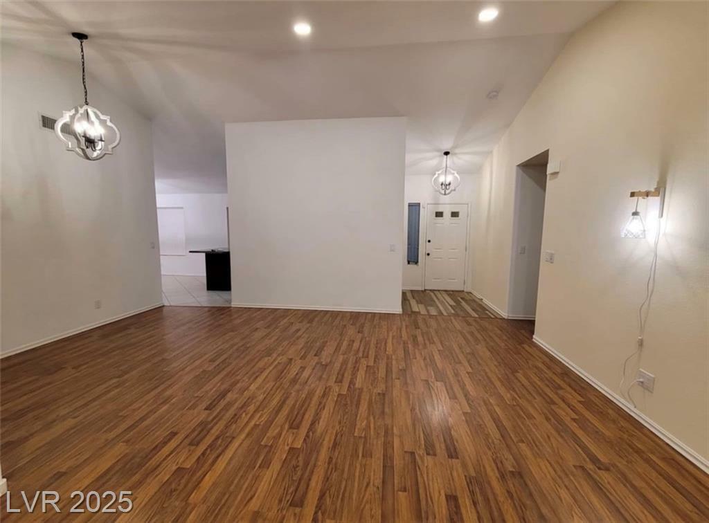 Property Photo:  337 Washoe Way  NV 89074 