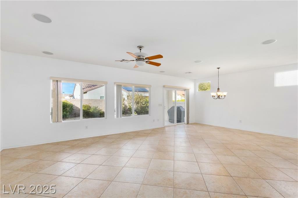 Property Photo:  2157 Savannah River Street  NV 89044 