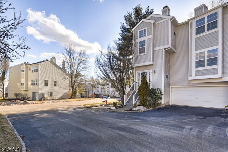 Property Photo:  1501 Riveredge Ln  NJ 07981 
