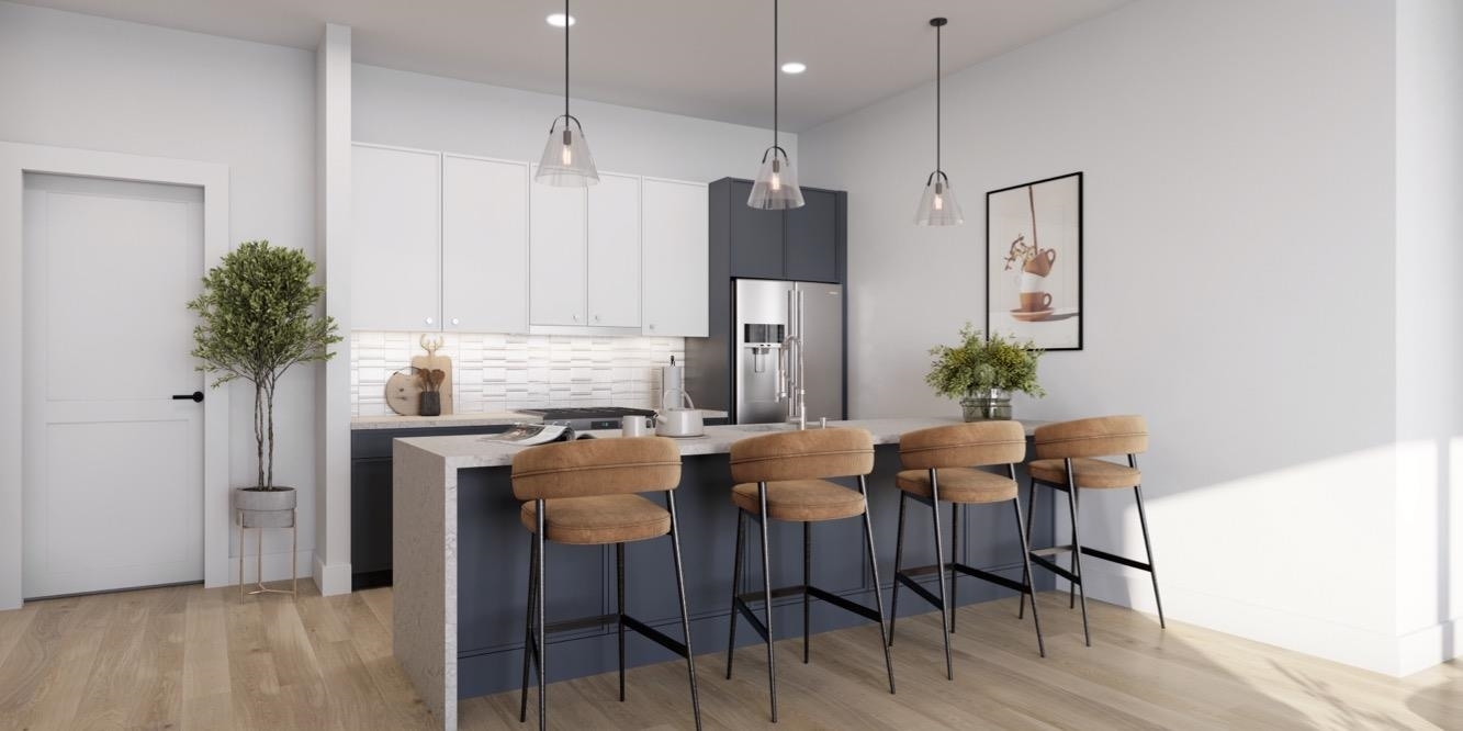 Property Photo: 425 3rd St 402 NJ 07302