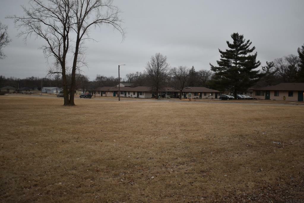 Property Photo:  2nd St NW / 8th Ave NW  IA 50662 