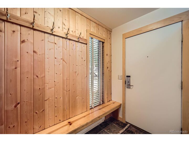 Property Photo:  560 Tennis Club Rd 1333  CO 80435 