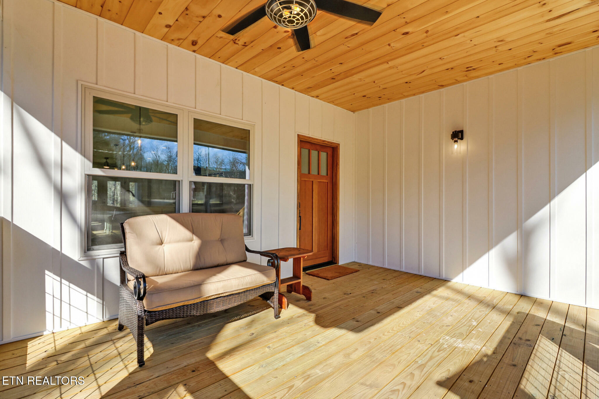 Property Photo:  565 Grassland Rd  TN 38572 