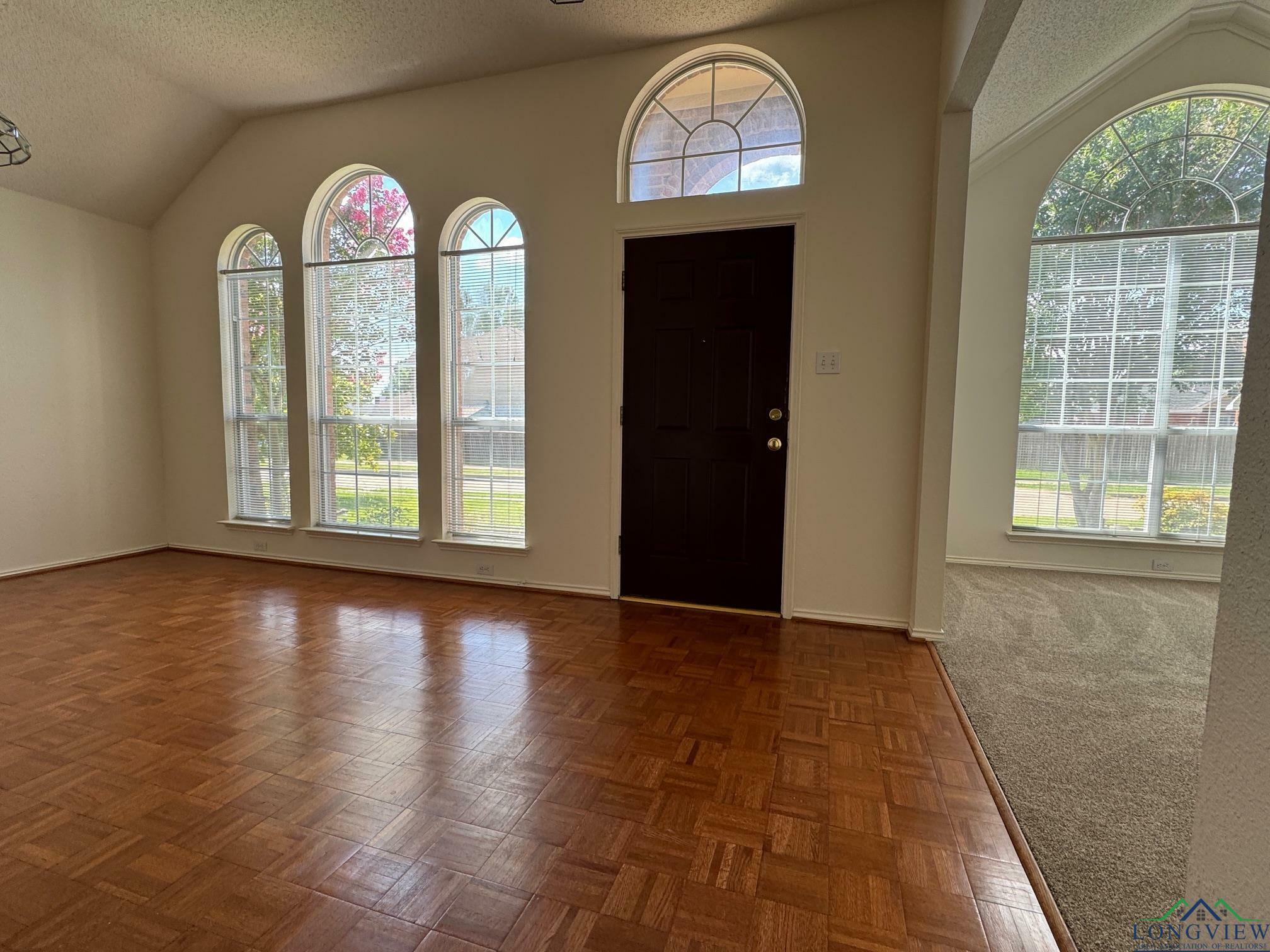 Property Photo: 2414 W Stillwater Dr. TX 75181-4768