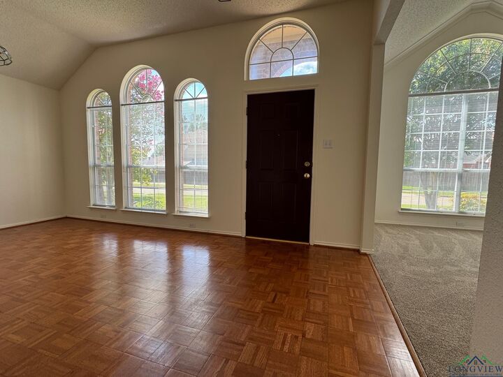 Property Photo:  2414 Stillwater Dr.  TX 75181-4768 