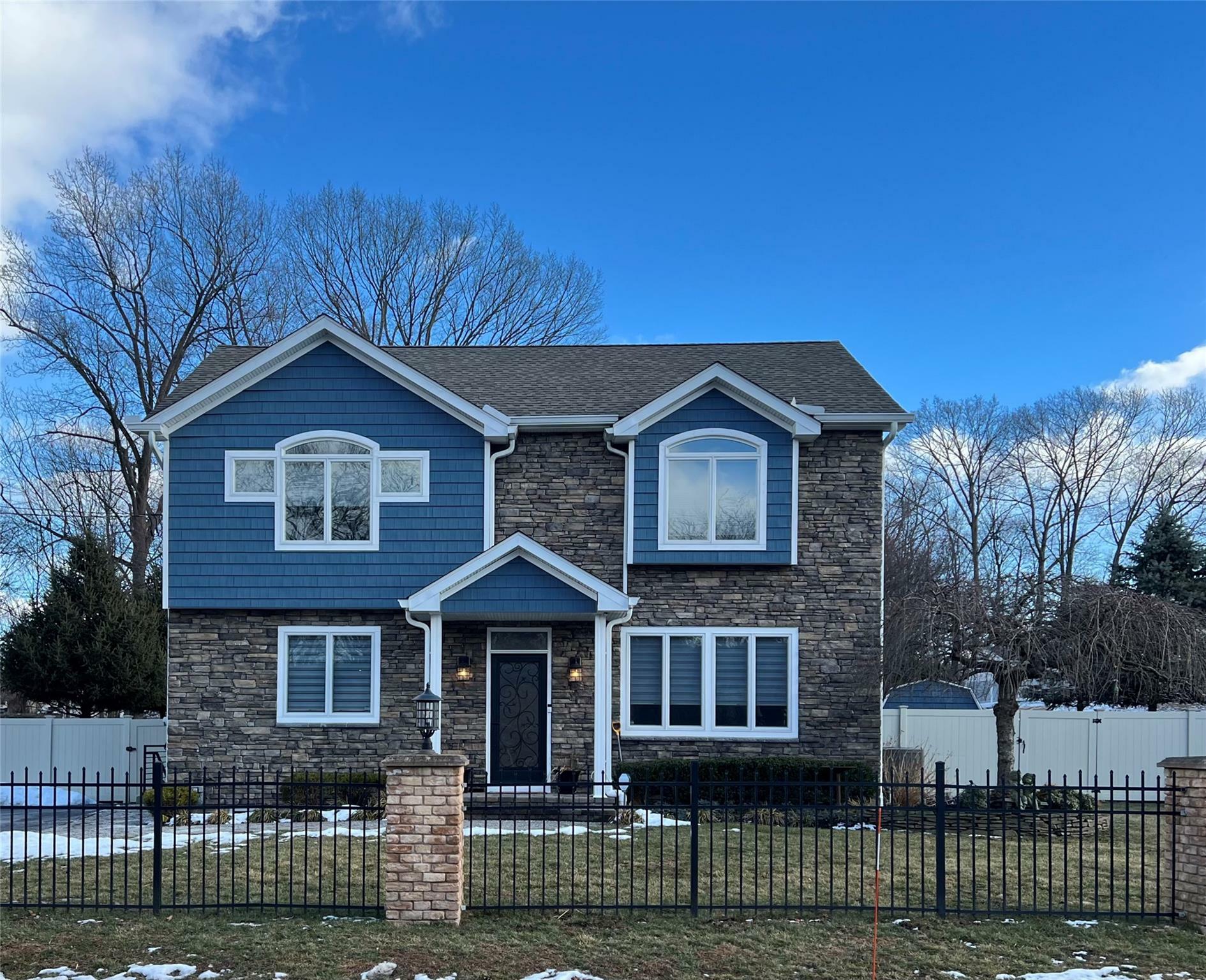 Property Photo: 8 Covati Court NY 10980