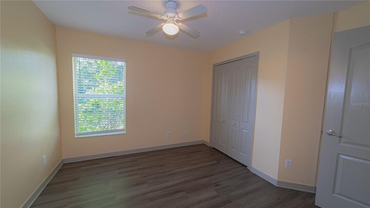 Property Photo:  813 Cristelle Jean Drive  FL 33570 