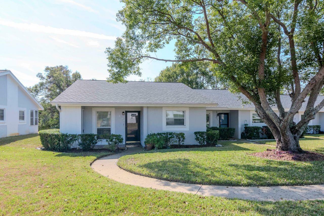 Property Photo:  7710 Danube Drive A  FL 34667 