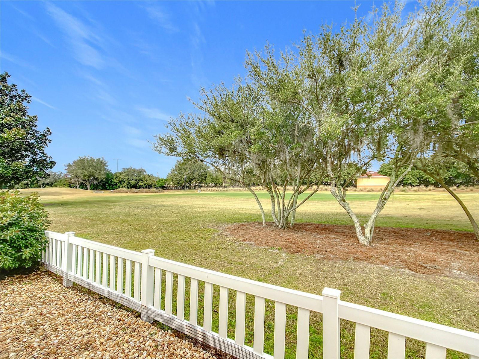 Property Photo:  2849 Leicester Terrace  FL 32162 