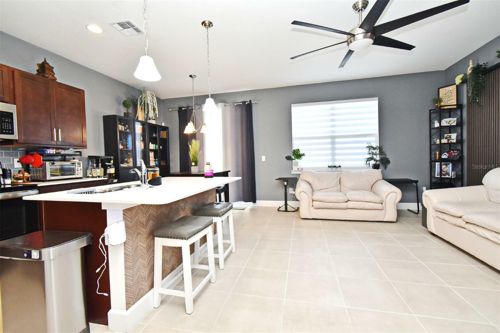 Property Photo:  1389 Captiva Cove 20  FL 32771 