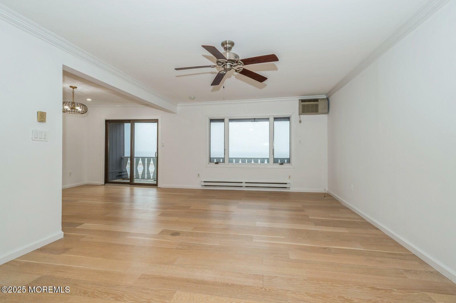 Property Photo:  G4 Twin Light Terrace G4  NJ 07732 