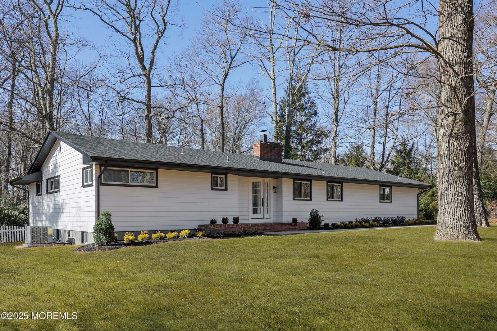 Property Photo: 1 Robin Court NJ 07748