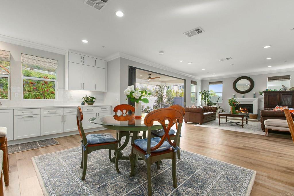 Property Photo: 1204 Gable Court CA 92069