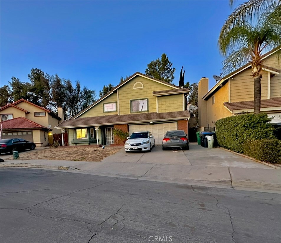 25654 Javier Place  Moreno Valley CA 92557 photo