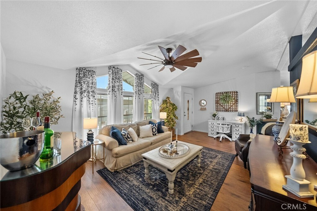 31130 S General Kearny Road 37  Temecula CA 92591 photo
