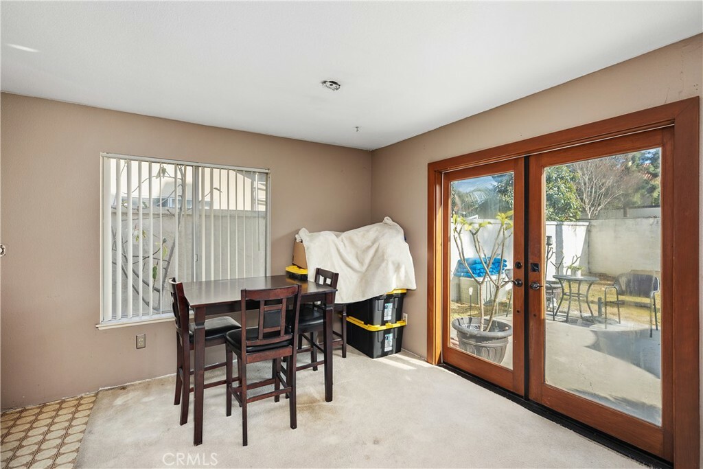 Property Photo:  23976 Carmel Drive  CA 92630 