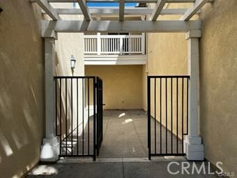 Property Photo:  8150 W Preserve  CA 91708 