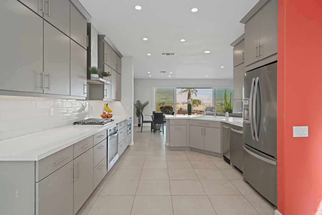 37354 Turnberry Isle Drive  Palm Desert CA 92211 photo