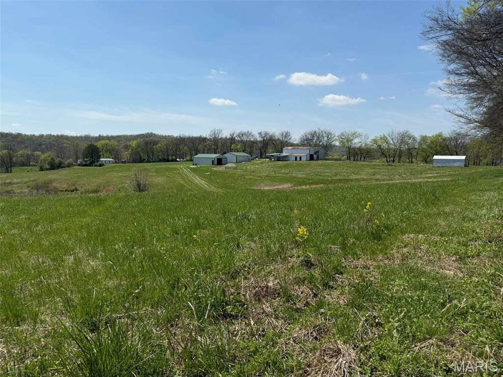Property Photo: 434 Whispering Wind Lane MO 63701