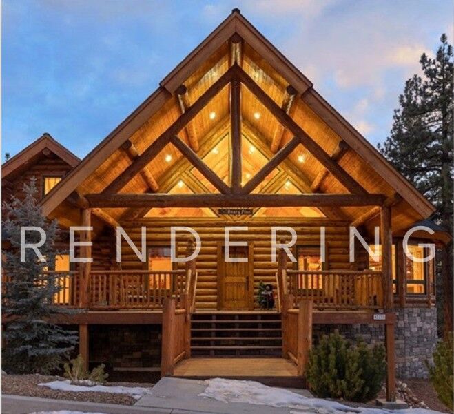 Property Photo:  0 Mountaineer Tr  TN 37876 