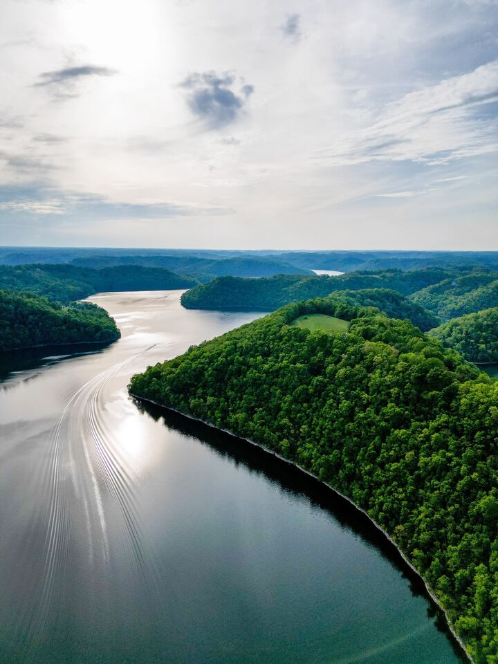 Property Photo: 16 Caleb Way TN 38544