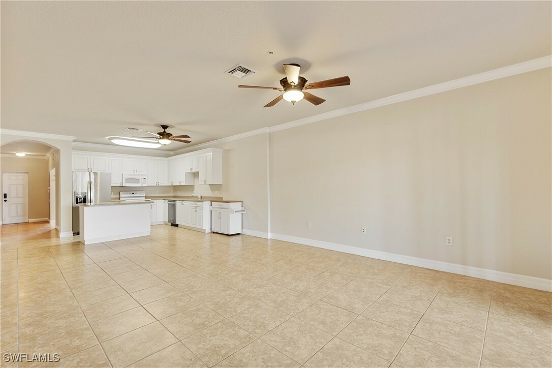 Property Photo:  9621 Spanish Moss Way 3813  FL 34135 