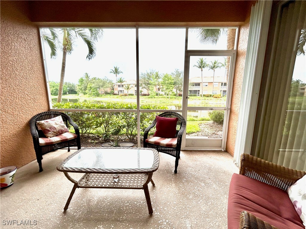 Property Photo: 9621 Spanish Moss Way 3813 FL 34135
