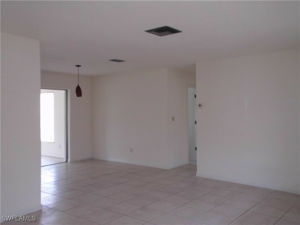 Property Photo:  242 S Lake Drive  FL 33936 