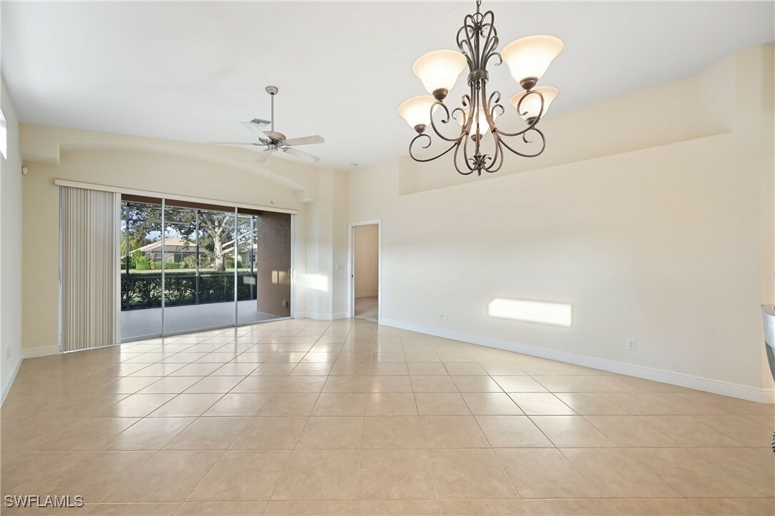 Property Photo:  15318 Cortona Way  FL 34120 