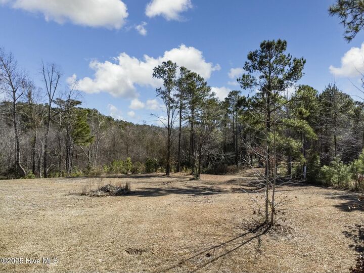 Property Photo: 939 Union Bethel Road NC 28443
