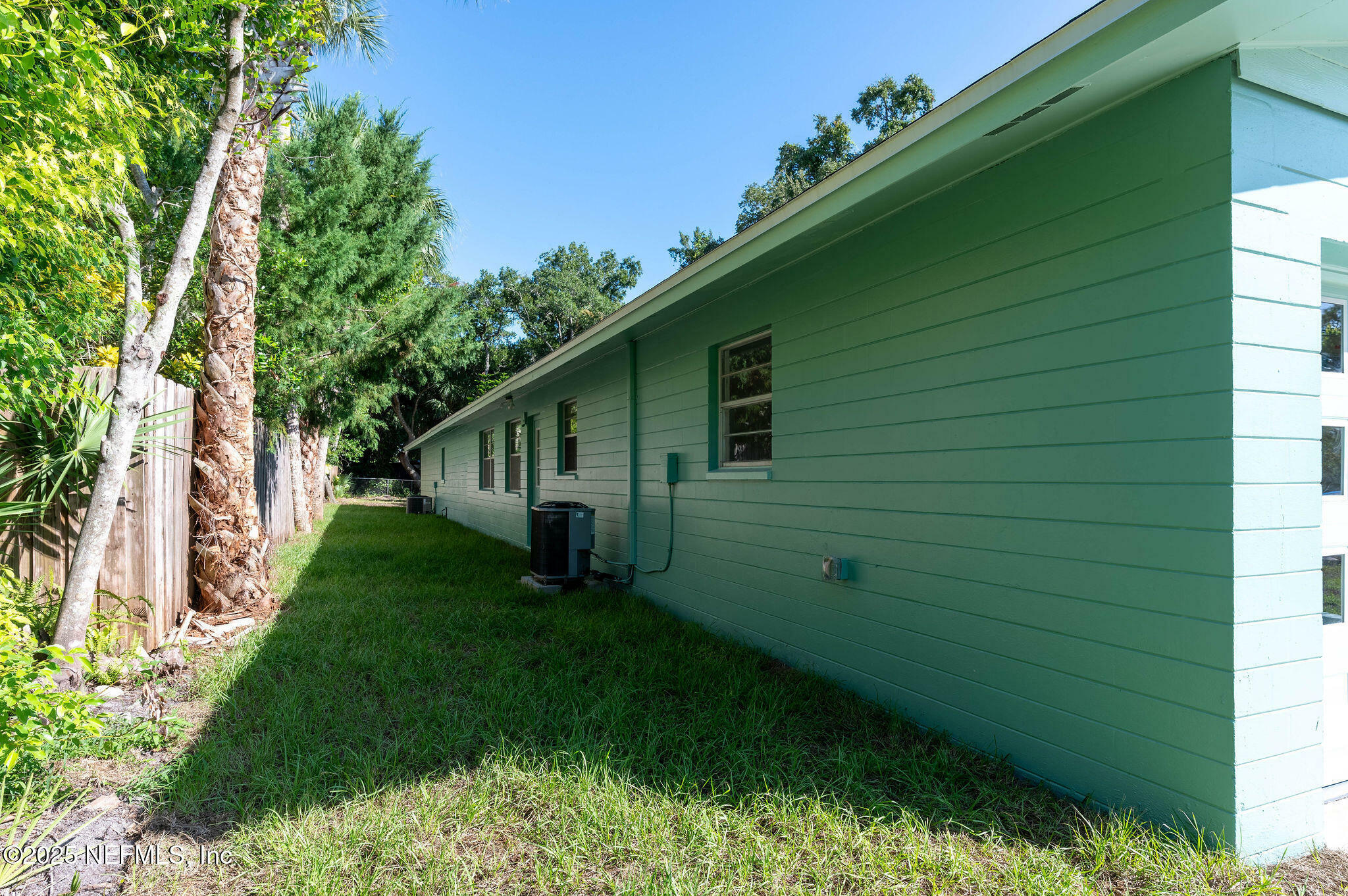 Property Photo:  63 Hernandez Avenue  FL 32174 