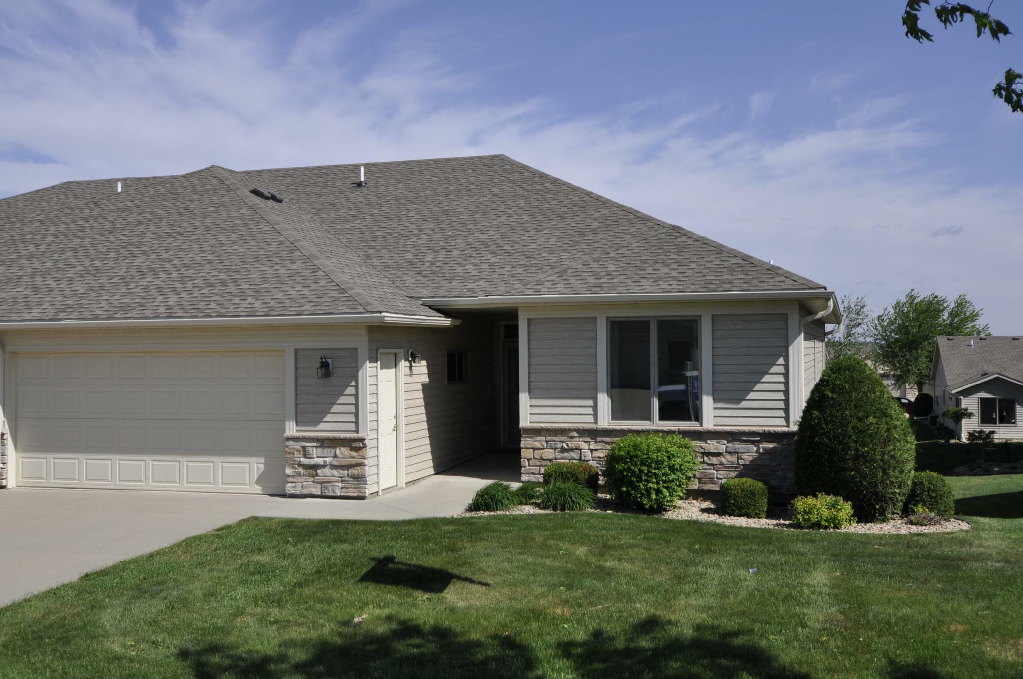 831 Southern Pine Lane SW  Rochester MN 55902 photo