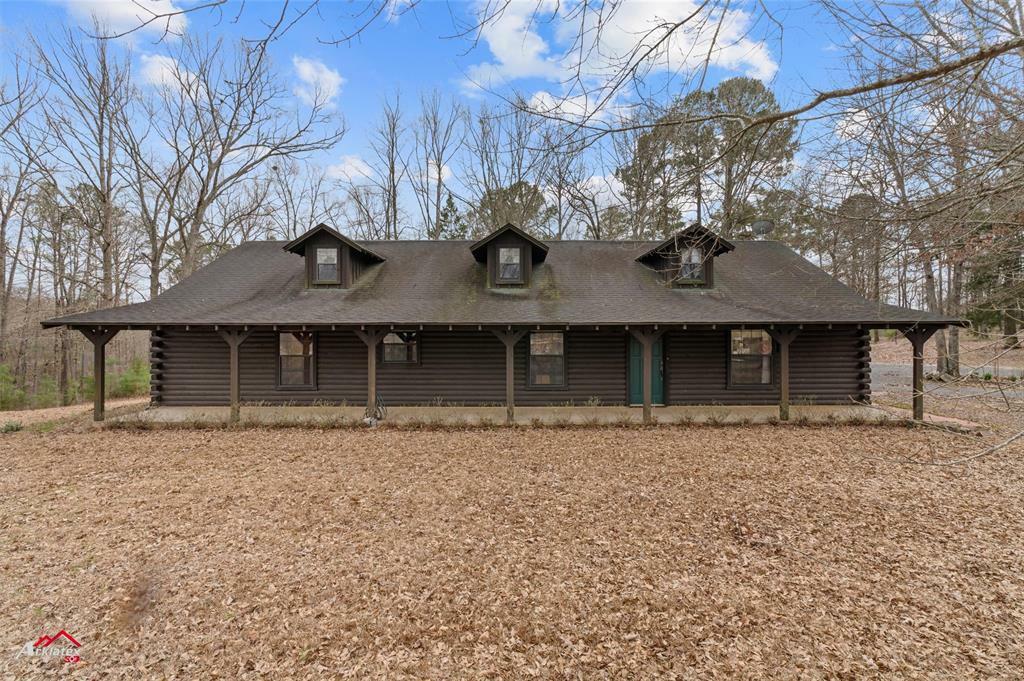 6951 Mira Myrtis Road  Ida LA 71044 photo