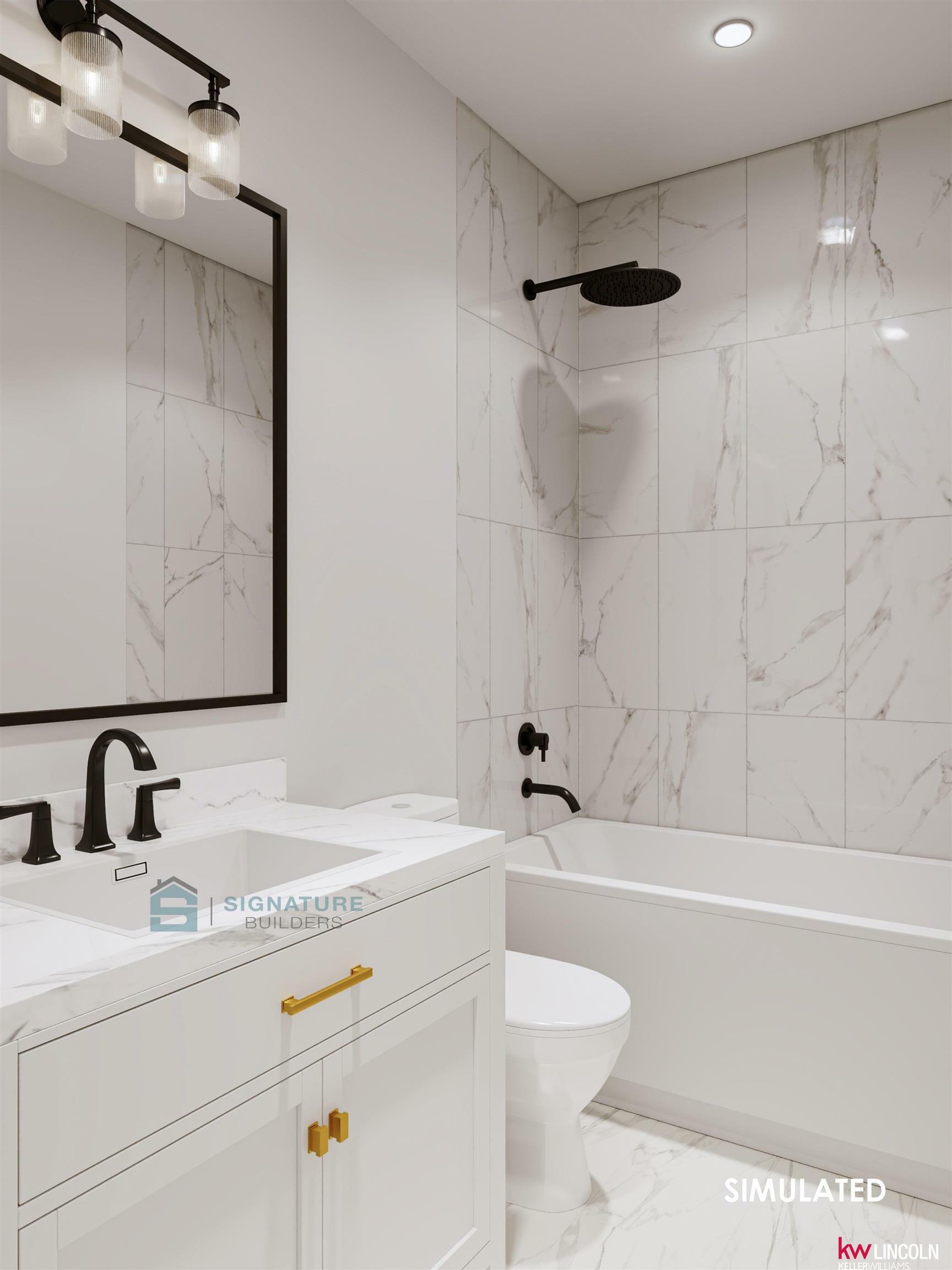 Property Photo: 18108 Cooper Street NE 68028
