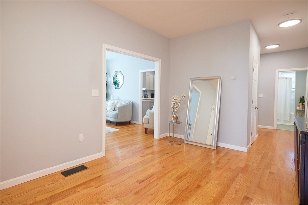 Property Photo:  39 Floyd St  MA 02124 