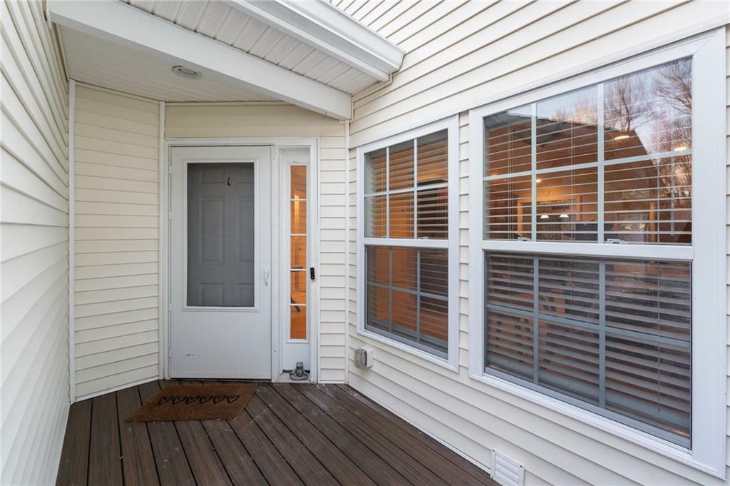 Property Photo:  3 Silver Pines Boulevard  RI 02896 