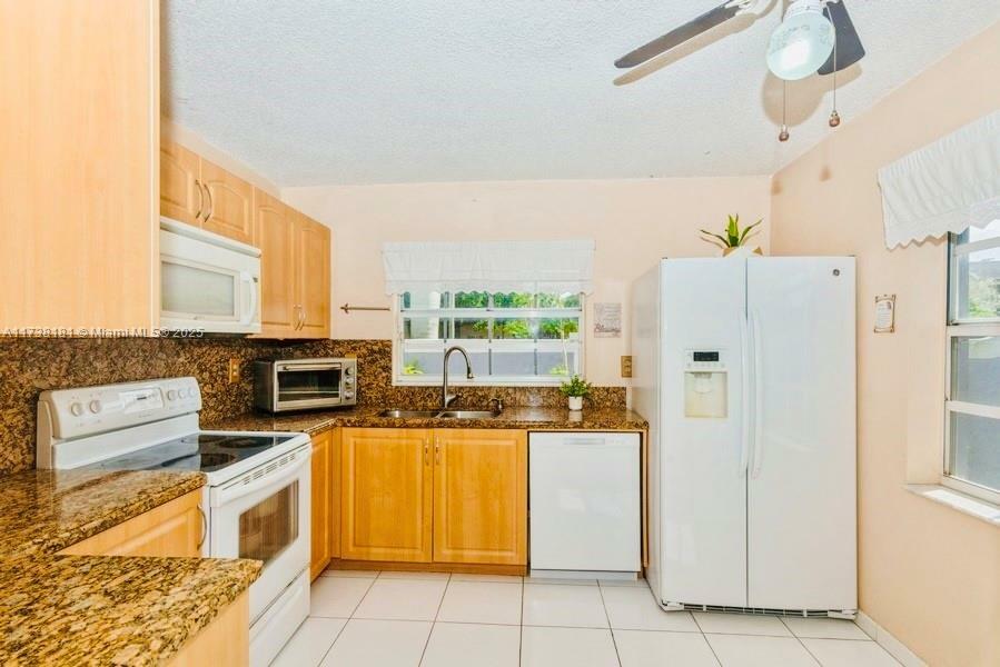 Property Photo:  9645 SW 142nd Ct  FL 33186 