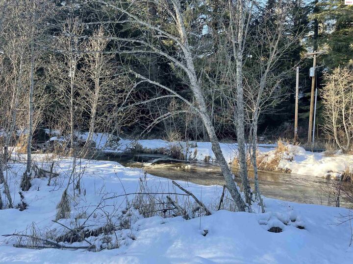 Property Photo: Nka Rapid Lightning ID 83864