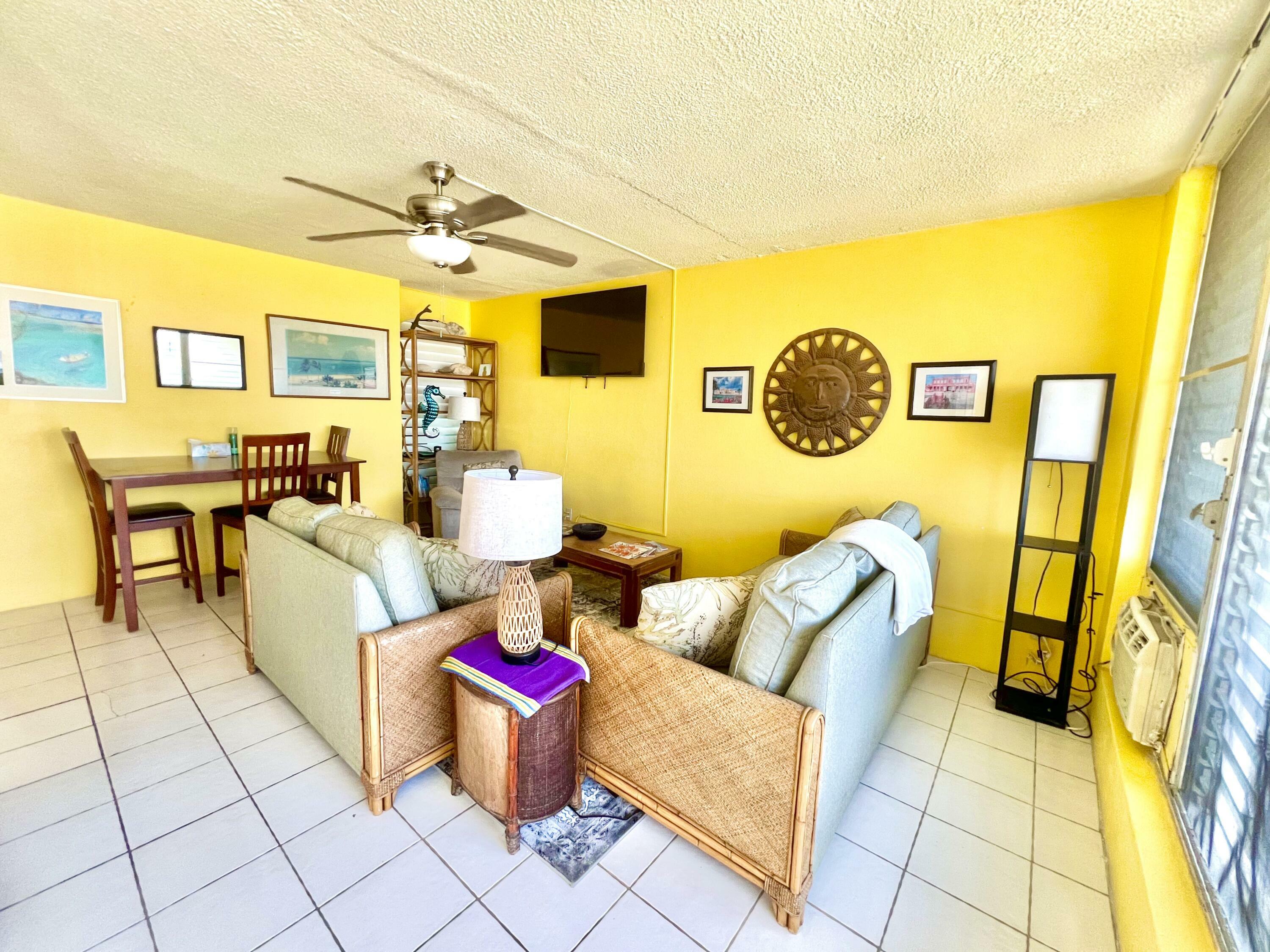 Property Photo:  40 Orange Grove Co  VI 00820 