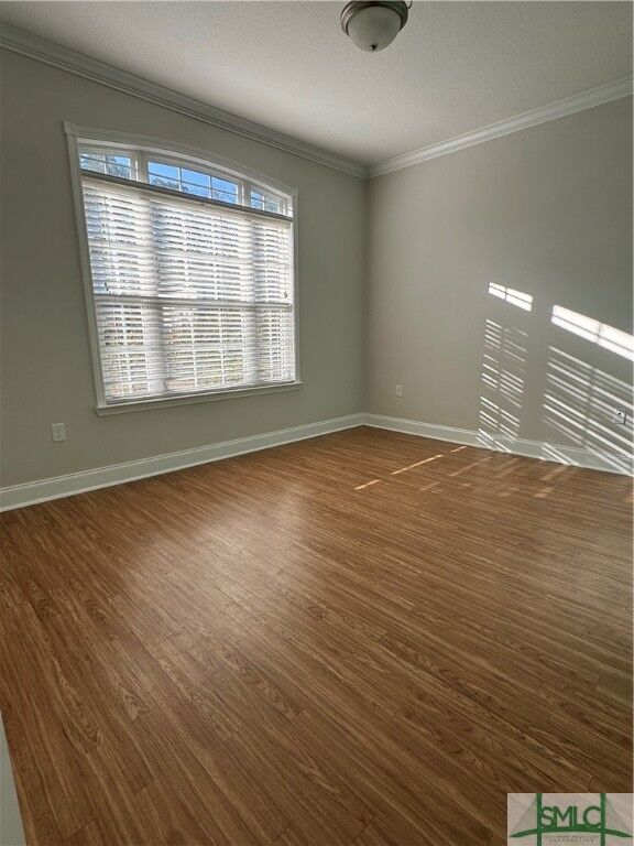 Property Photo: 709 Eden Lane GA 31313