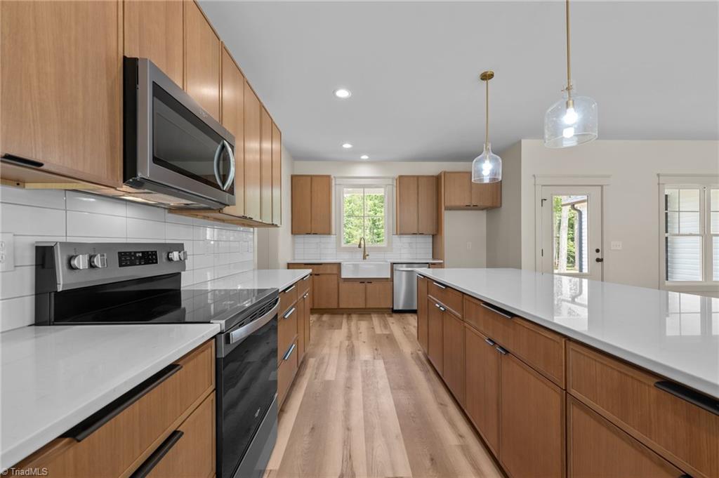 Property Photo:  250 Ellington Road  NC 27253 