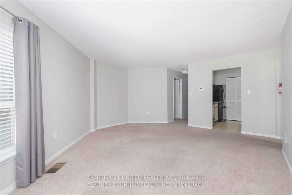 Property Photo: 921 Armour Road 114 ON K9H 7K5