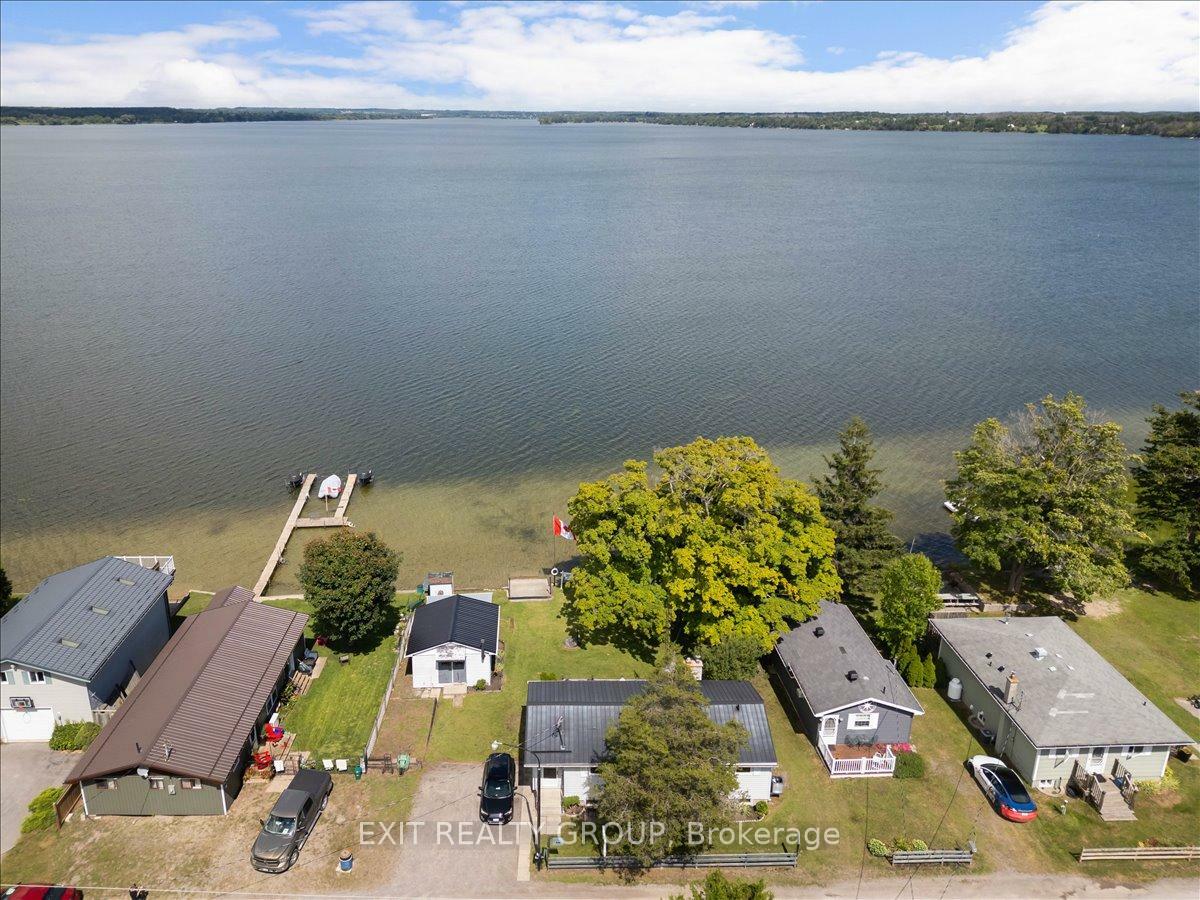 Property Photo: 82 Outlet Road ON K0K 1P0
