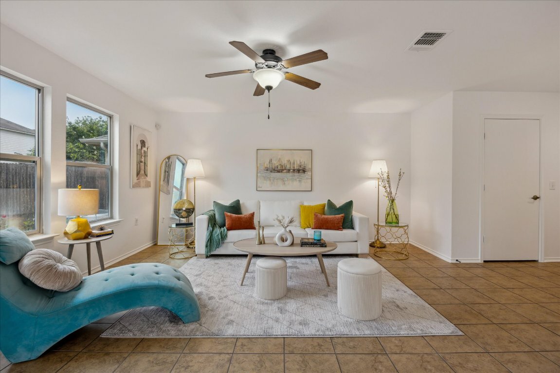 11009 Roderick Lawson Lane  Austin TX 78754 photo