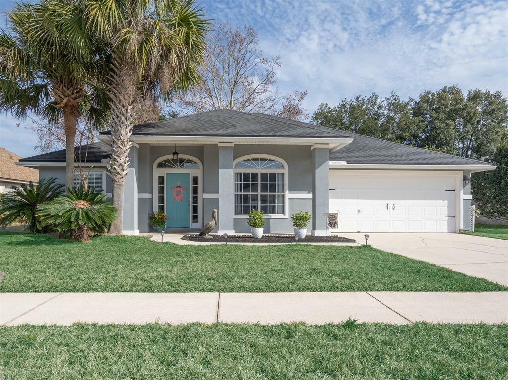 23963 Flora Parke Boulevard  Fernandina Beach FL 32034 photo