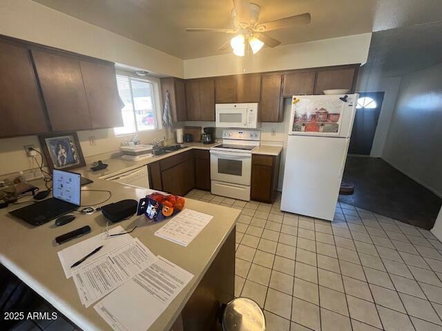 Property Photo:  1203 W 11th Street  AZ 85281 