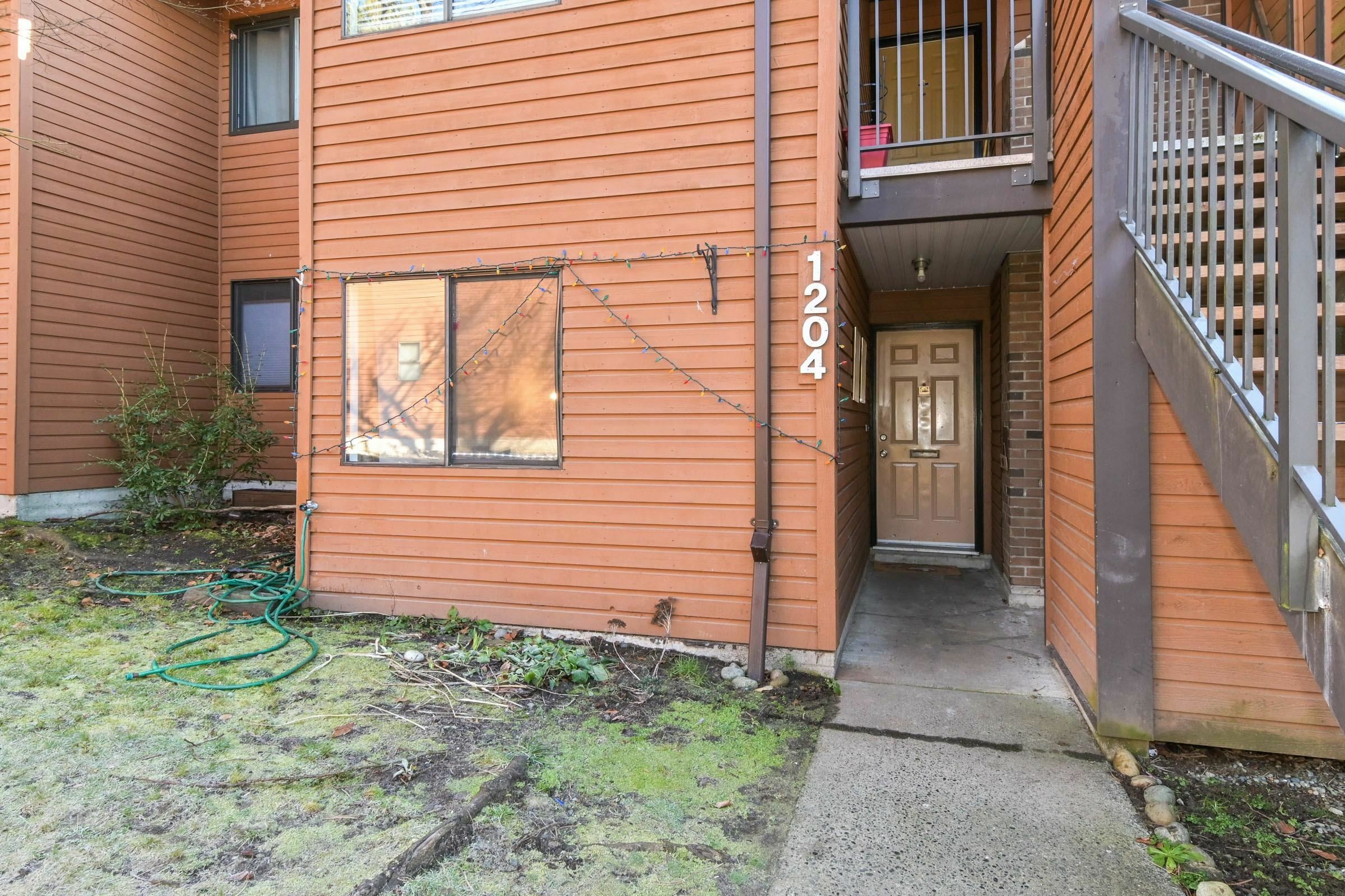 Property Photo:  10620 150 Street 1204  BC V3R 7S1 