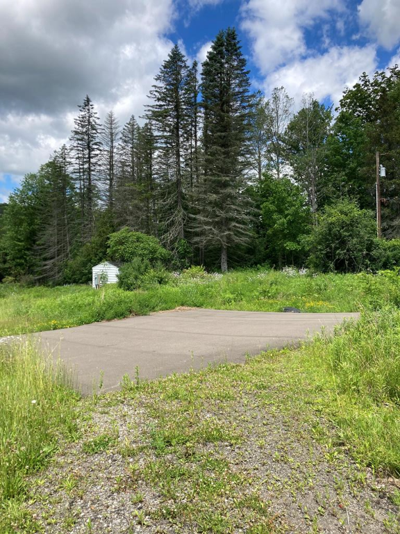Property Photo:  745 Murphy Hill Road  NY 14845 