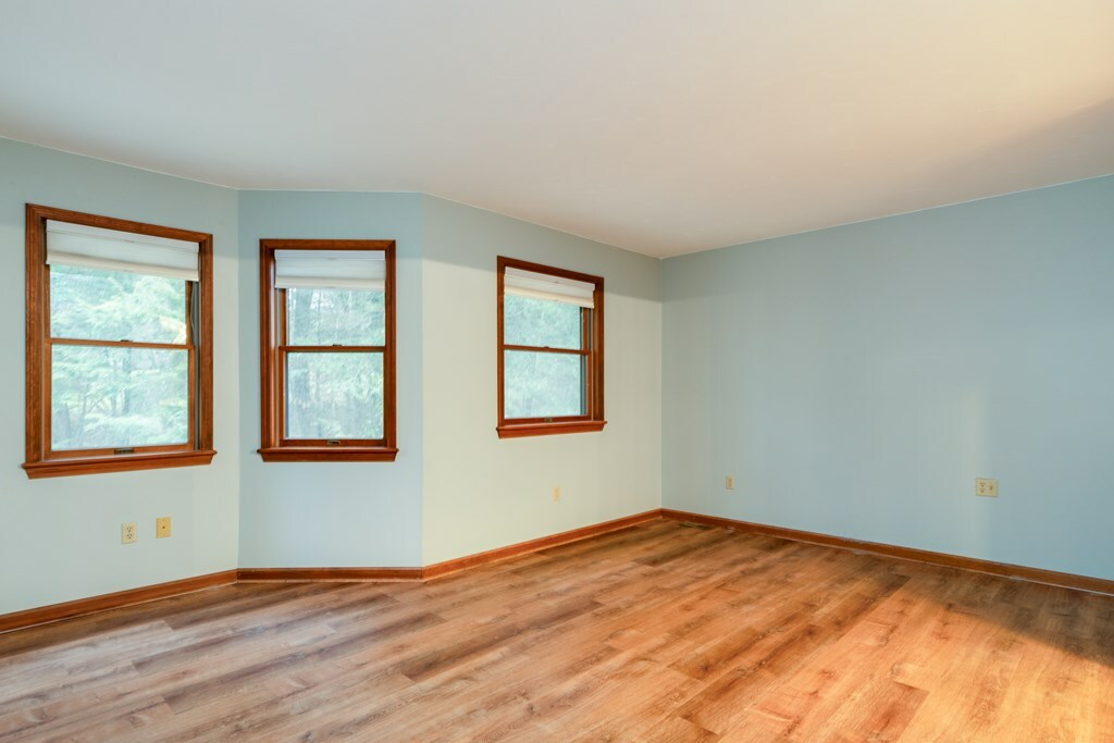 Property Photo:  48 Hemlock Lane  NY 14870 